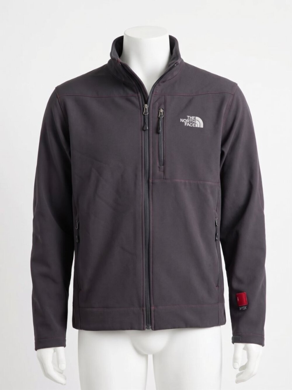 Mens The North Face Jacket (LARGE)